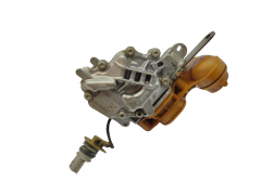 Oliepumpe 150007372R 150109221R 150127302R Renault Dacia S43