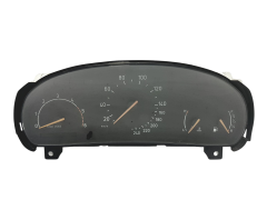 Speedometer Saab 9-3 5042387 KD 69295-090T 58742