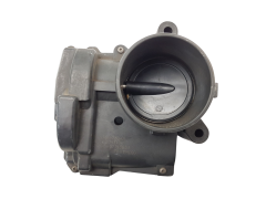 Spjældhusventil PSA Mini V757669780-01 A2C53279370 VTI