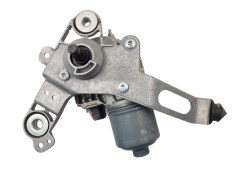 Vinduesviskermotor Højre Ford Focus BM51-17504-BL BM51-17K484-B 1466