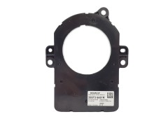 Ratsensor Renault Clio 5 Espace 5 Trafic 3 285T36451R