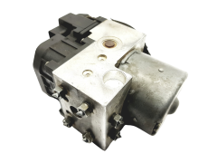 Abs Pumpe Citroen Xsara Picasso 9633666580 0273004353 34535