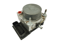 Abs Pumpe Fiat 51880815 0265801087 0265232840 Bosch 65641