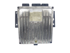 Styreenhed 8200334419 8200414354 R0410B024C Renault Delphi 63786