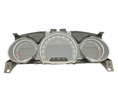 Omdrejningstæller Citroen C5 9665364680 NS