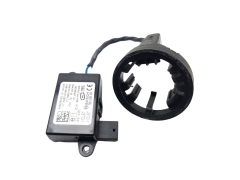 Startspærrespole Opel 13504287 909C-PK4R0 Bosch