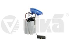 Brændstofpumpe 5Q0919051BH 99191793501 VW Audi Seat Skoda Vika