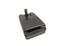 Sikkerhedsselefang Bag 7700417511 Renault Scenic 1