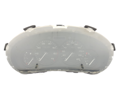Speedometer Peugeot Partner 555000301203