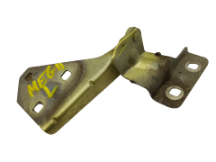 Motorhjelmshængsel Venstre 8200468183 Renault Megane 2 8200011074 11554