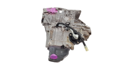Gearkasse JH3128 1.2 16v Renault Clio 3 Modus 1001