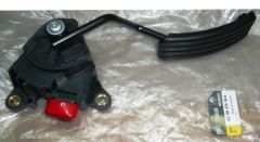 Speederpedal Ny Original 8200436864 Renault Kangoo 2