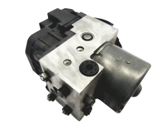 Abs Pumpe Peugeot 406 9630532980 0273004270 Bosch 42500