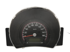 Speedometer Suzuki Alto Nissan Pixo 34100M68K00 31181