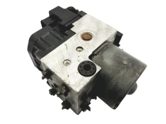 Abs Pumpe Lancia Kappa 46461041 0265216452 Bosch 40348