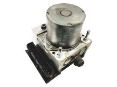 Abs Pumpe Opel 13276464 0265234694 Bosch