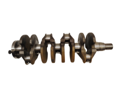 Krumtapaksel 849 9800993080 1.6 ehdi 8v 9H06 9H05 Citroen Peugeot 4830