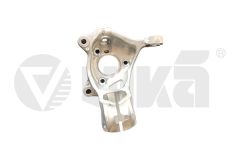 Hjullejestyr Venstre 5Q0407253A 44071740901 VW Audi Seat Skoda Vika