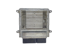 Styreenhed P68065008AC 709240 A2C53319906 SIM90E Dodge Continental
