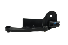 Impulssensor 9625423880 1920.5T Citroen Peugeot