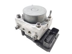 Abs Pumpe Fiat Grande Punto 51860290 0265800962 0265232485