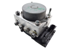 Abs Pumpe Dacia 8200756095 0265800584 0265232198 Bosch 1143