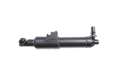 Forlygtespulerdyse Venstre 8W0955101A 99551821701 Audi A4 Vika