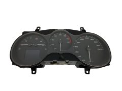 Speedometer Seat Leon 1P0920810E A2C53348097 VDO 2846