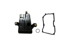 Gearkasseoliefilter Gør VW Skoda 09G325429H K31780001 Vika