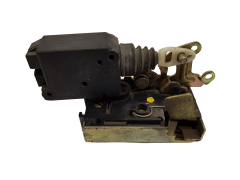 Dørlåsemekanisme Venstre Bag 96056005 Citroen ZX Kiekert 11158