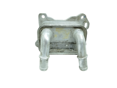 Oliekøler 6964923 213052032R 0.9 1.2 TCE Renault Dacia Modine 1194