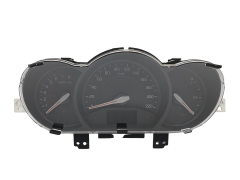 Omdrejningstæller Kia Rio 94006-1W018 940061W018 60892