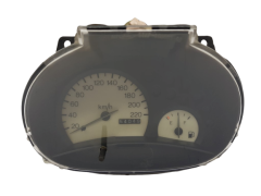 Speedometer Ford Ka 97KB-10849-AG 97KB10849AG 18965