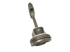 Plejlstang 120A11111R 121007693R 1.0 SCe H4D400 Renault S23