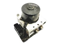 Abs Pumpe Chrysler Voyager P04721427AK 04686702AE Ate 37348