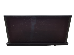 Navigationsdisplay Audi Q2 8.2" 81A919605