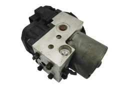 Abs Pumpe Kia Sorento 589103E310 0273004660 0265216928 Bosch 64504