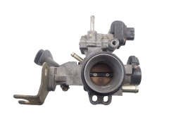Spjældhusventil Toyota Yaris 22210-0J010 89452-52011 1797