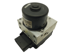Abs Pumpe Ford Focus 98AG-2M110-CA 10.0948-0105.3 Ate 66580