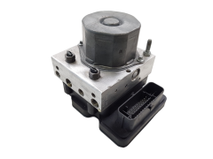 Abs Pumpe Opel Adam 13438966 0265956292 Bosch 2491
