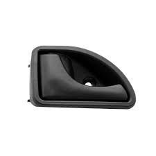 Dørhåndtag Venstre Renault Twingo OE 8200247802