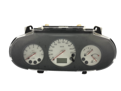 Omdrejningstæller Ford Fiesta YS6F-10849-RE Visteon 57824