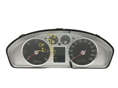 Speedometer Sharan Galaxy 7M5920820Q 110080037024 44426
