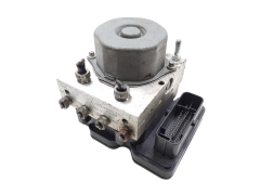 Abs Pumpe 108 C1 2 Aygo 2 44540-0H070 0265956504 Bosch 1059