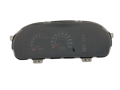 Speedometer Kia Shuma 0K2NC5543XA 2003-31310K 2327