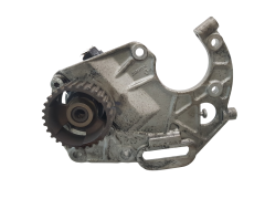 Servopumpe 7700823738C 7700826569A 26026913 Renault 2.2D