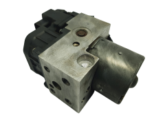 Abs Pumpe Nissan Terrano 476600X800 0265215457 Bosch 66418
