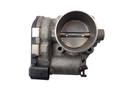 Spjældhusventil Ford Volvo 7S7G-9F991-BA 0280750534 2977
