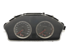 Speedometer Volvo V50 30669185 69294-980T 30710071 29562