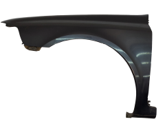 Skærm Venstre Forside Renault Laguna 2 7701475189 8200129520 01-05